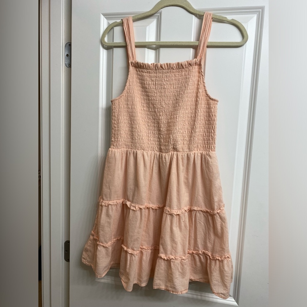 Wild Fable Women’s Large Dress